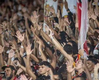 Vitória x Mirassol: onde assistir, prováveis escalações e arbitragem