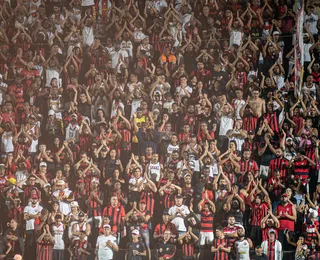 Vitória x Palmeiras: onde assistir, prováveis escalações e arbitragem