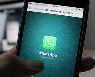 WhatsApp lança novidade que muda a forma de fazer ligação; veja como usar