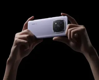 Xiaomi 16: lançamento antecipado para competir com iPhone 17