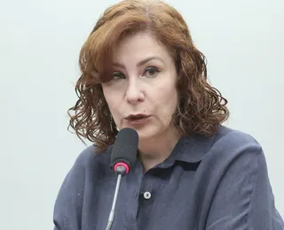 Zambelli contrata psiquiatra de Suzane Richthofen contra condenação