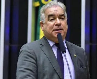 Zé Neto pede despolitização do inquérito contra Bolsonaro e Eduardo