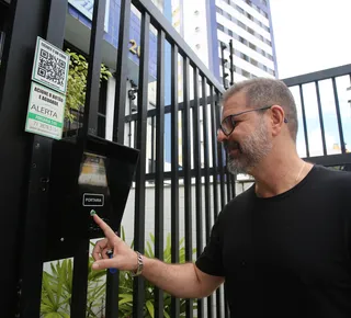 Automação gera economia e eficiência em condomínio; entenda como - Imagem