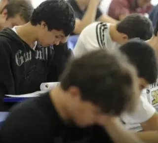 CNU 2025: inscrições terminam neste domingo; saiba como fazer - Imagem