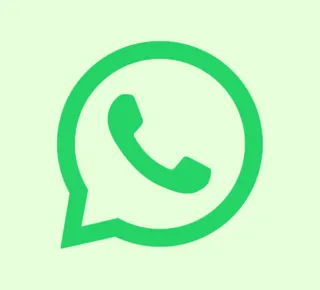 Como identificar e se prevenir de golpes no WhatsApp - Imagem
