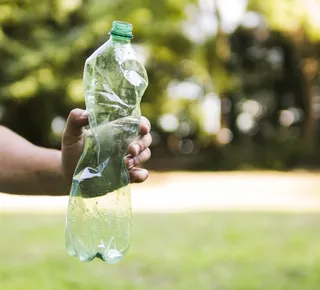 Conscientização é o 1º passo para iniciativas sustentáveis - Imagem