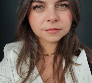 Ensaio sobre a lucidez - Imagem