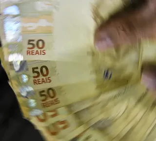 Ferramenta da Receita pode ajudar empresa a antecipar impactos da CBS e do IBS - Imagem
