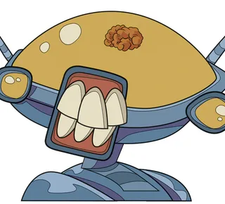 O lado humano (e nada inteligente) da inteligência artificial - Imagem