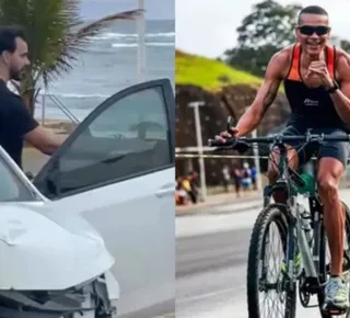 Opção pela morte - Imagem