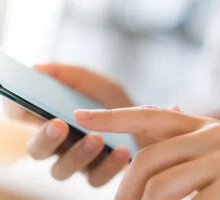 Recebeu ‘700’ de um jovem no WhatsApp? Veja por que se preocupar - Imagem