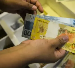 Reforma Tributária. E agora? - Imagem