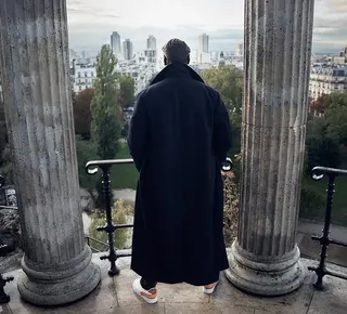 Série mais amada da Netflix finalmente confirma nova temporada após 2 anos - Imagem