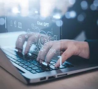 Veja 5 carreiras digitais que estão pagando salários de até R$ 30 mil - Imagem