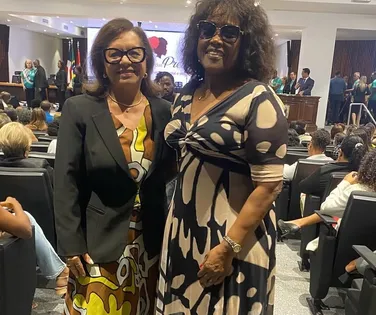 ABMCJ-BA realiza congresso em agosto - Imagem