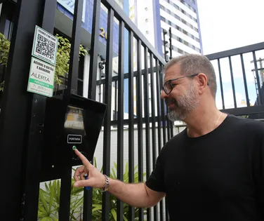 Automação gera economia e eficiência em condomínio; entenda como - Imagem