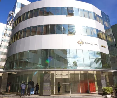 CNH gratuita: prazo para entregar documentos vai até 29 de agosto - Imagem