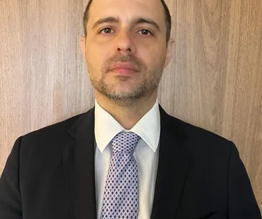 Caminhos de um juiz - Imagem