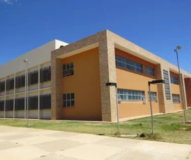 Concursos na Bahia com inscrições até agosto pagam até R$ 8,7 mil - Imagem