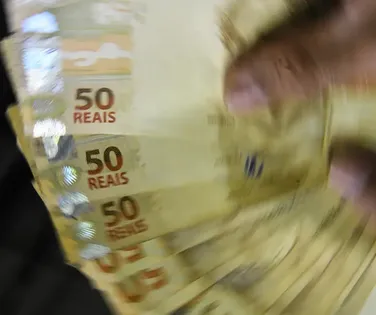 Ferramenta da Receita pode ajudar empresa a antecipar impactos da CBS e do IBS - Imagem