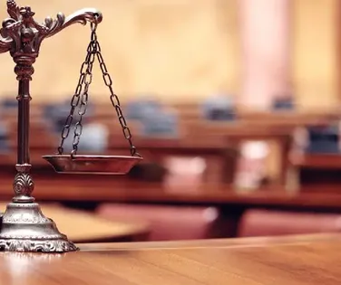 Força-tarefa contra a prescrição - Imagem