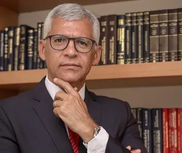 Mediação e Arbitragem com a credibilidade da ACB - Imagem