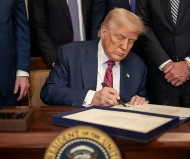 O estranho País com inflação de 0,25% e juros de 15% - Imagem