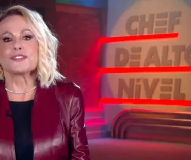Programa de Ana Maria Braga surpreende na estreia - Imagem