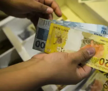 Reforma Tributária. E agora? - Imagem