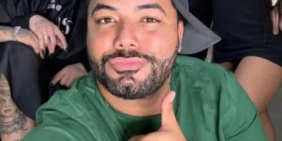 Hytalo Santos rompe o silêncio após acusações graves: “Inabalável” - Imagem