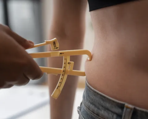 Canetas emagrecedoras representam fim da obesidade? Especialistas explicam