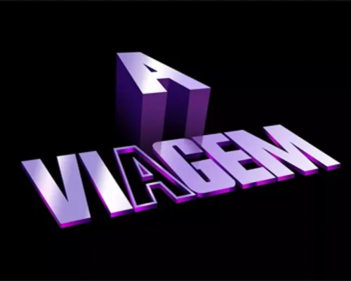 Atriz de ‘A Viagem’ relata bastidores bizarros da novela - Imagem