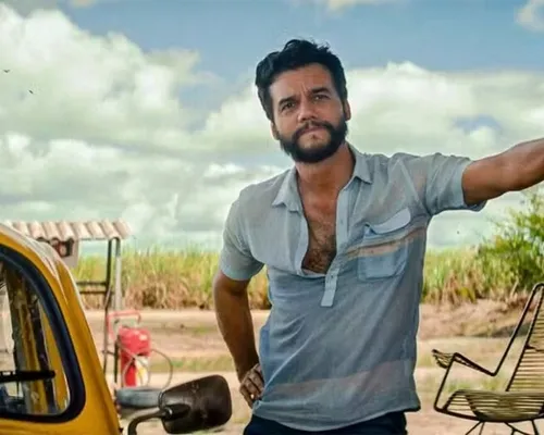Brasil no Oscar de novo? Veja filmes inscritos para premiação - Imagem