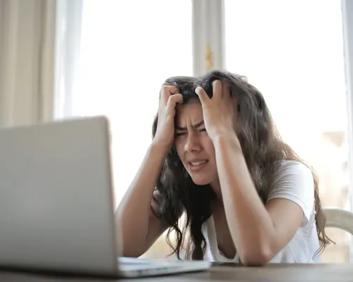Burnout: conheça 5 maneiras de evitar a síndrome e cuidar da saúde - Imagem