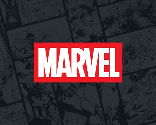 Esse filme da Marvel deprimiu ator e foi esquecido por fãs do universo - Imagem