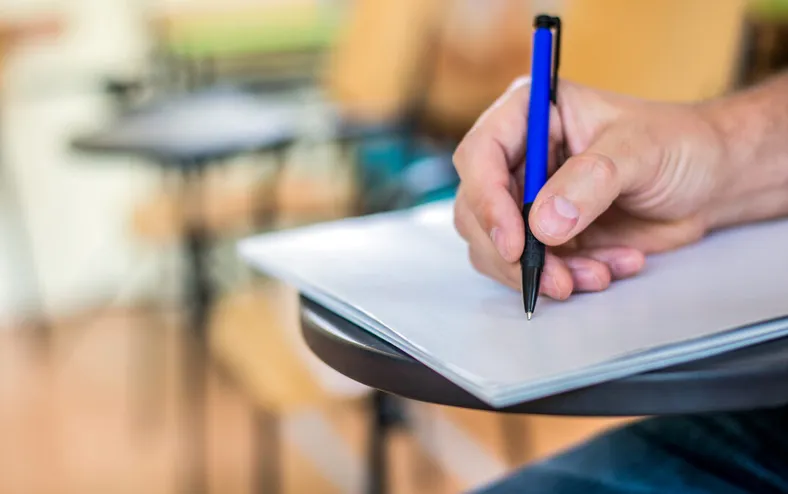 MP-BA, PGE, prefeituras e outros órgãos: concursos têm 14,4 mil vagas - Imagem