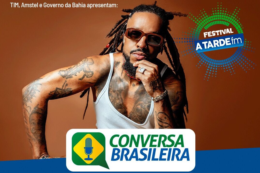 Anitta surge com anel de noivado e J Balvin comemora momento