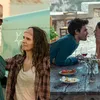 5 filmes novos do Prime Video para maratonar o quanto antes - Imagem