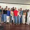 A TARDE Educação promove formação em Itabuna - Imagem