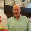 Almacen Pepe: 10 anos de história, 500 empregos e muito trabalho pela frente - Imagem