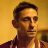 Ator da Globo compartilha vídeo inusitado celebrando condenação de Bolsonaro - Imagem