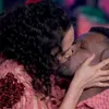 Atriz beija professor na Dança dos Famosos: “Desentupidor de pia” - Imagem