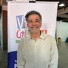 Audiovisual baiano em alta: presidente da FGM vê força de Salvador na disputa do Oscar - Imagem