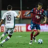 Bahia chega à semifinal da Copa do Brasil? Saiba os palpites das IAs - Imagem