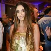 Baiana cria grife de joias exclusivas para ‘mulheres luminosas´ - Imagem