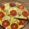 Batata sobrando? Essa receita rápida vai salvar seu almoço ou jantar - Imagem
