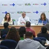 CPF vai substituir Cartão do SUS: o que muda pra você? - Imagem