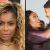 Cariúcha detona Iza após declaração da cantora: “Ranço do seu macho” - Imagem