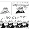 Charge do dia 21/09/2025 - Imagem