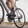 Ciclista é atropelado e morto em estrada na Bahia - Imagem